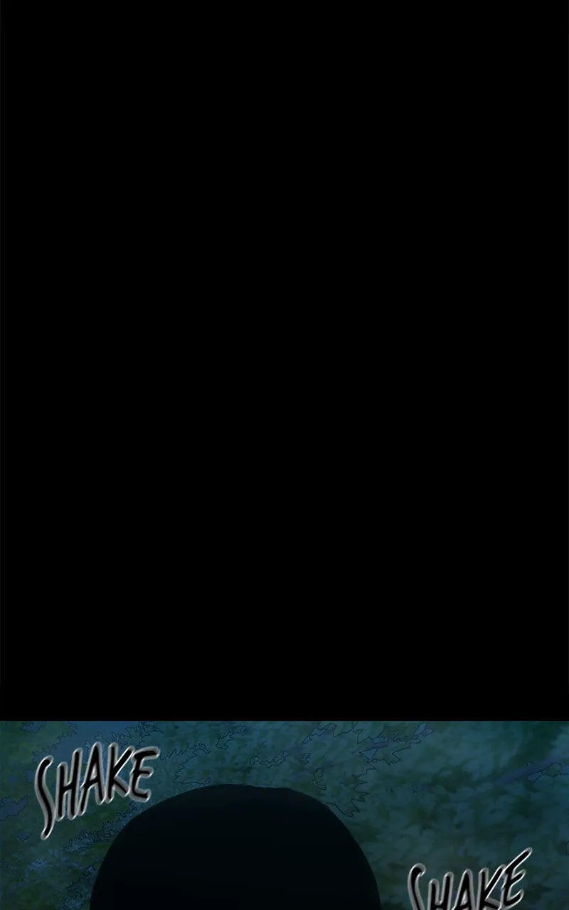 The Gwichon Village Mystery Chapter 33 page 121 - 