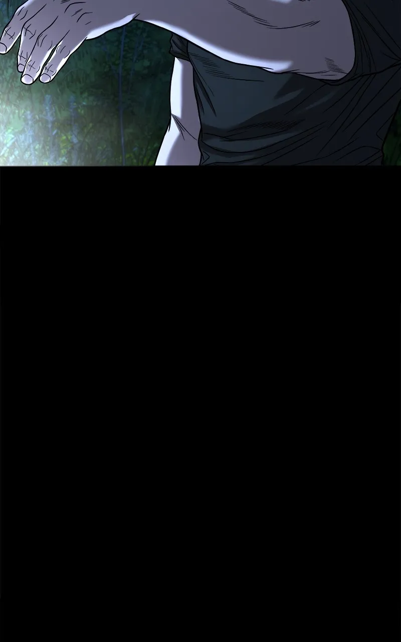 The Gwichon Village Mystery Chapter 33 page 92 - 