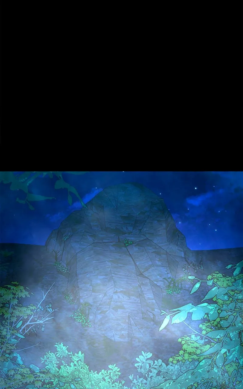 The Gwichon Village Mystery Chapter 34 page 14 - 
