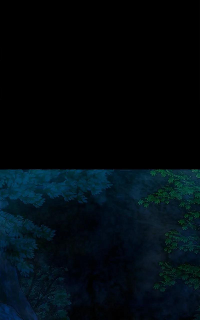 The Gwichon Village Mystery Chapter 34 page 40 - 