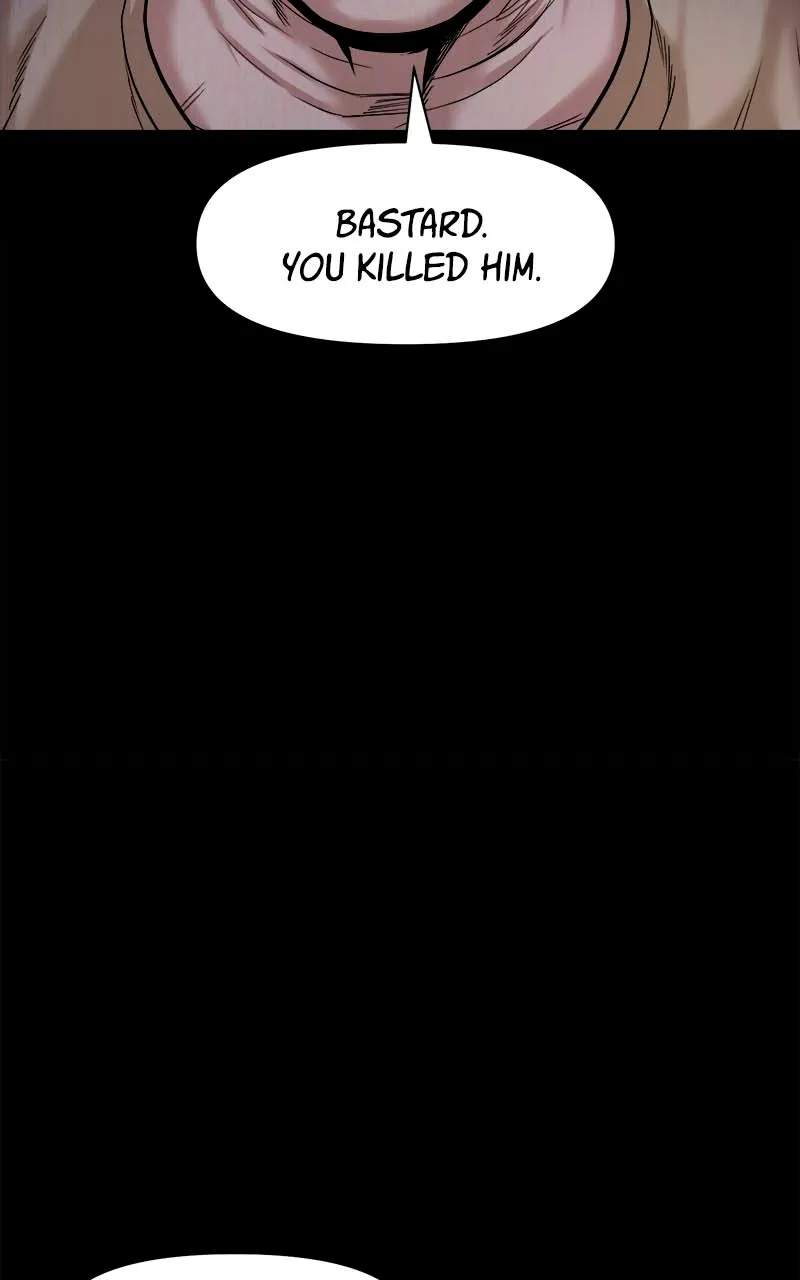 The Gwichon Village Mystery Chapter 34 page 62 - 