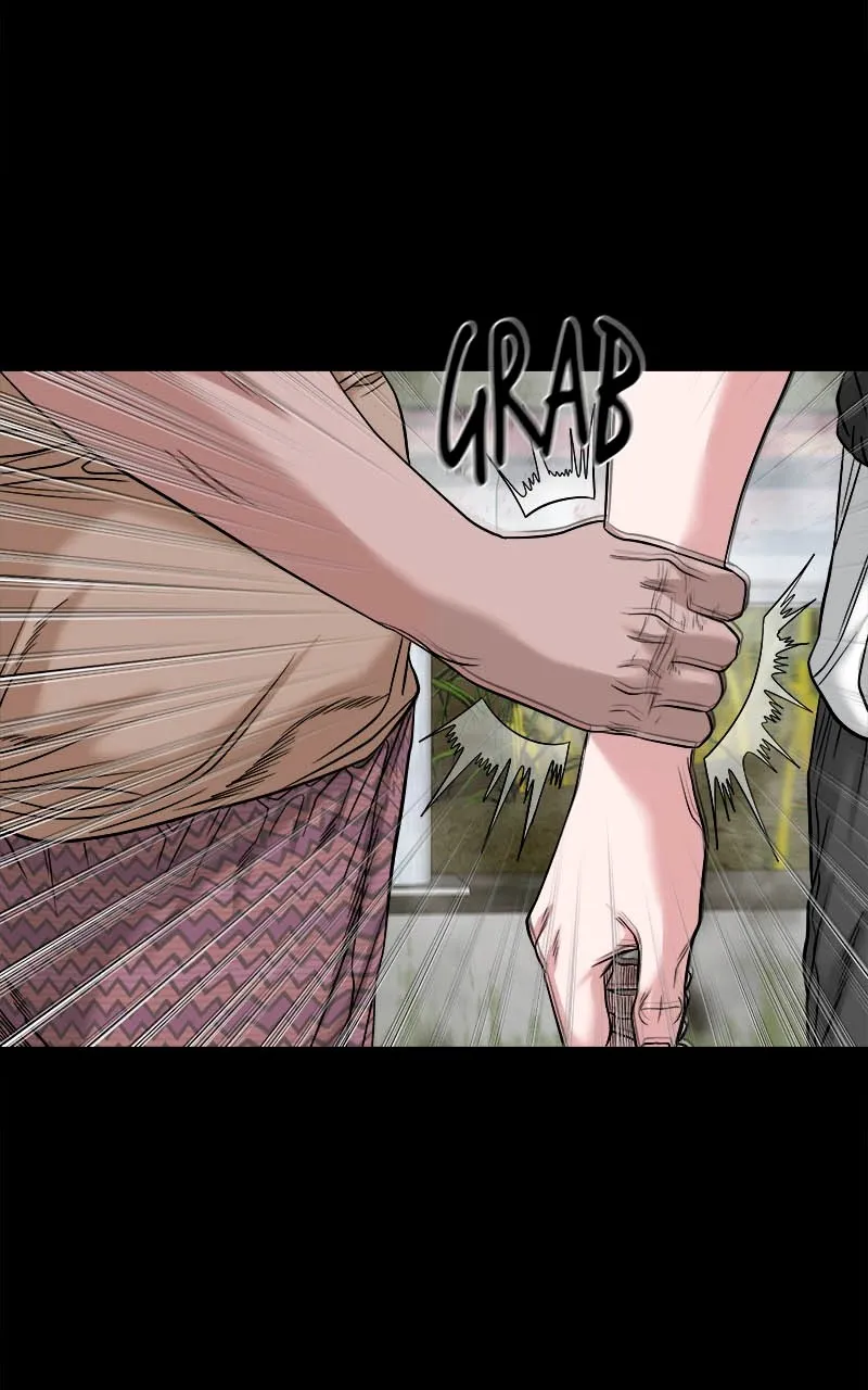 The Gwichon Village Mystery Chapter 34 page 66 - 