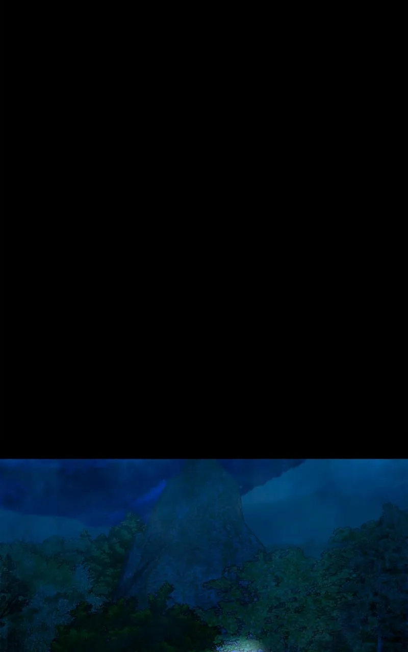 The Gwichon Village Mystery Chapter 34 page 8 - 