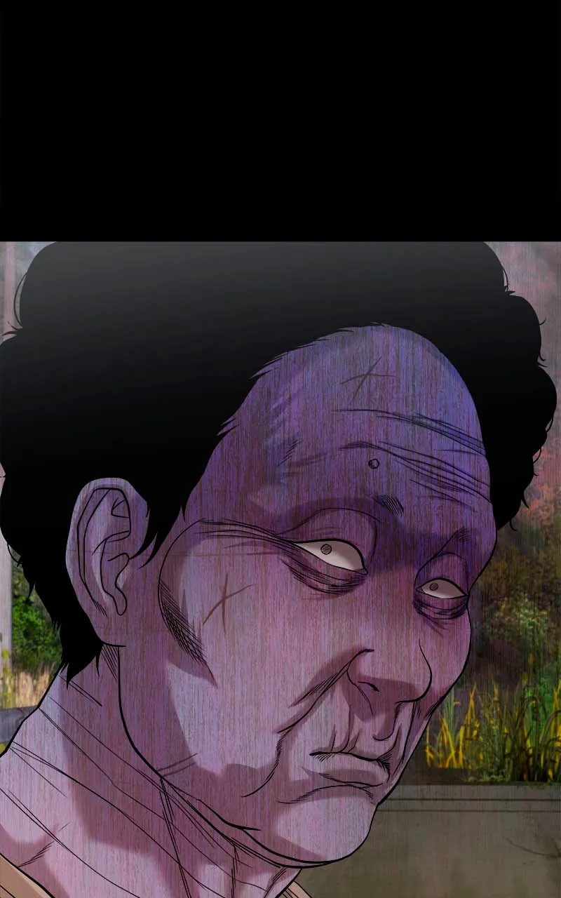 The Gwichon Village Mystery Chapter 34 page 76 - 