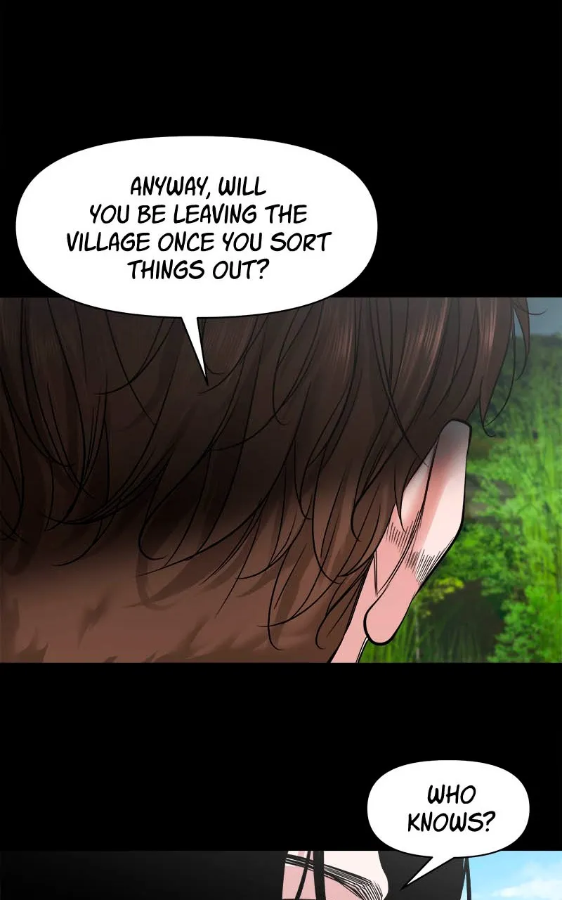 The Gwichon Village Mystery Chapter 35 page 106 - 