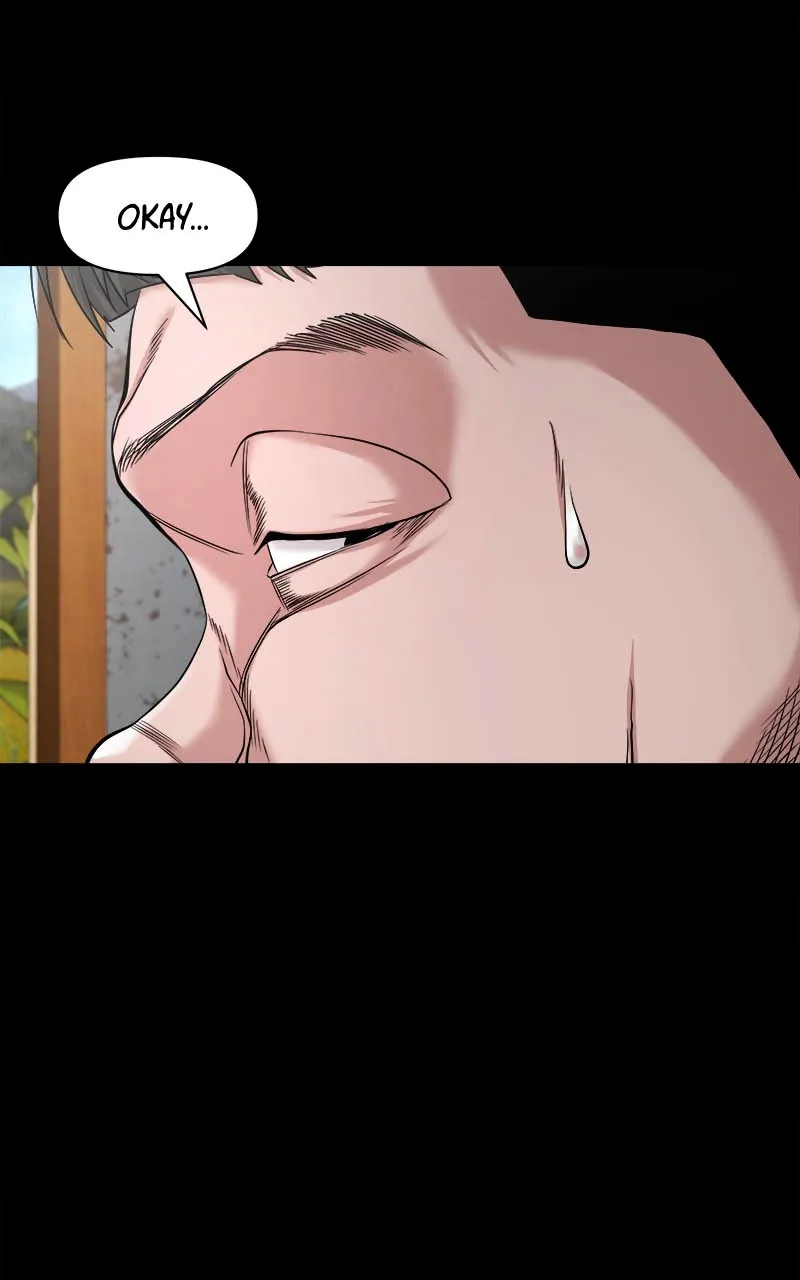 The Gwichon Village Mystery Chapter 35 page 17 - 