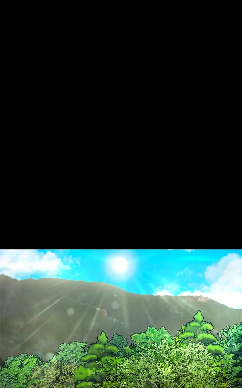 The Gwichon Village Mystery Chapter 35 page 18 - 