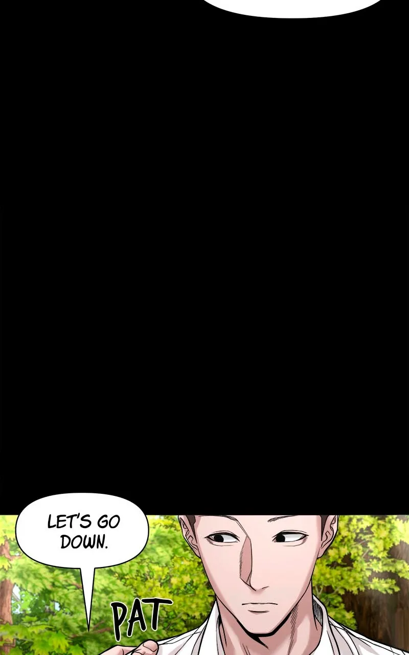 The Gwichon Village Mystery Chapter 35 page 69 - 