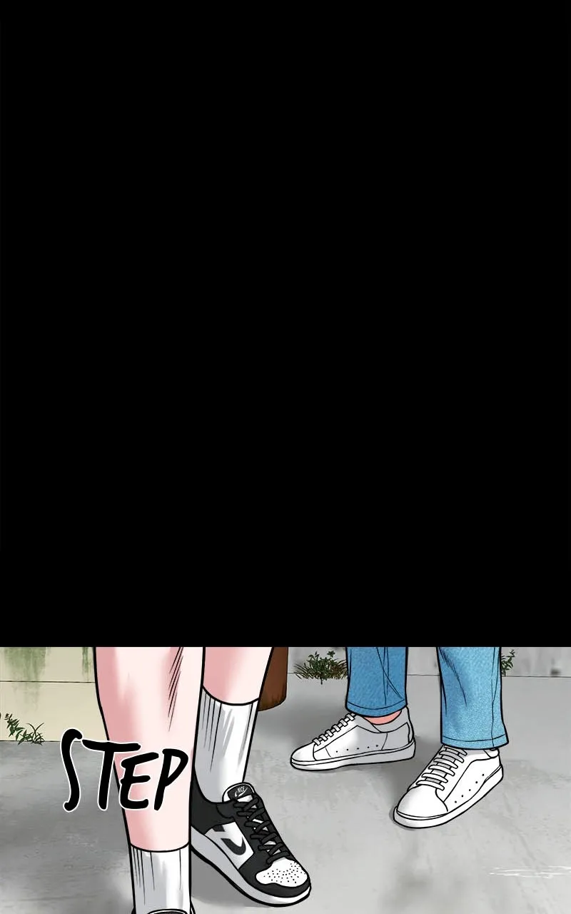The Gwichon Village Mystery Chapter 35 page 78 - 