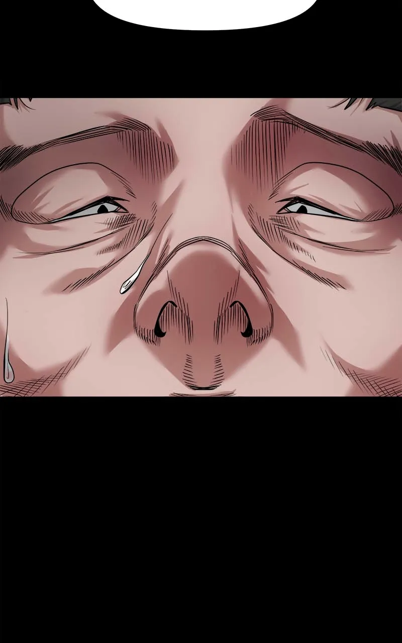The Gwichon Village Mystery Chapter 36 page 107 - 