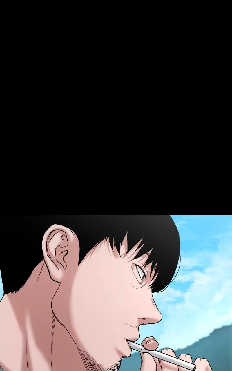The Gwichon Village Mystery Chapter 36 page 22 - 
