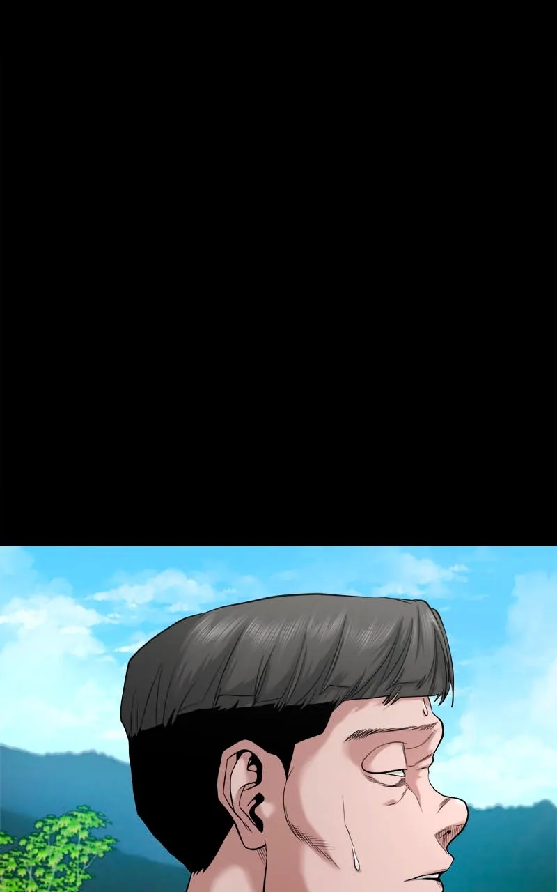 The Gwichon Village Mystery Chapter 36 page 4 - 