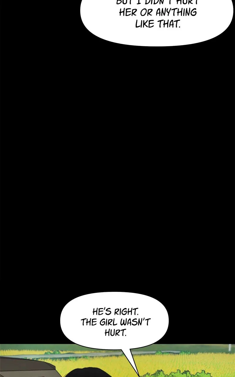 The Gwichon Village Mystery Chapter 36 page 66 - 