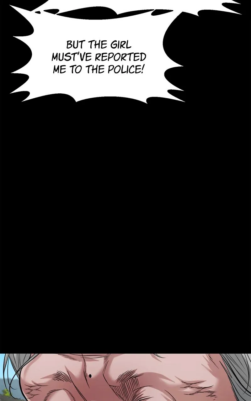 The Gwichon Village Mystery Chapter 36 page 91 - 