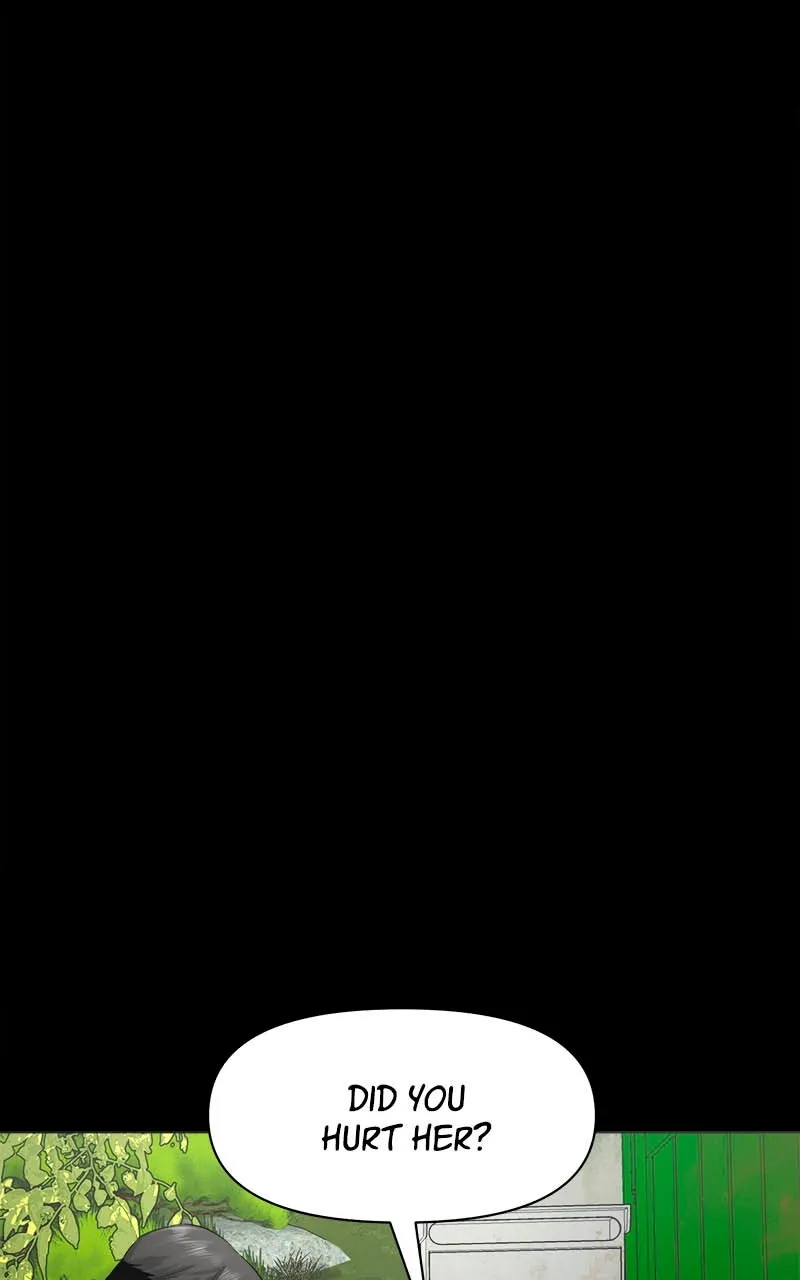 The Gwichon Village Mystery Chapter 36 page 93 - 