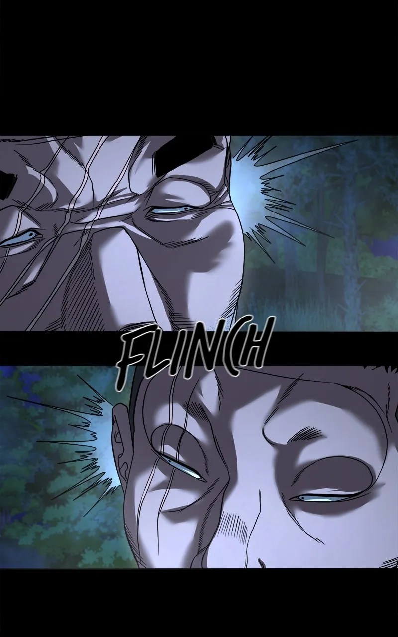 The Gwichon Village Mystery Chapter 37 page 52 - 