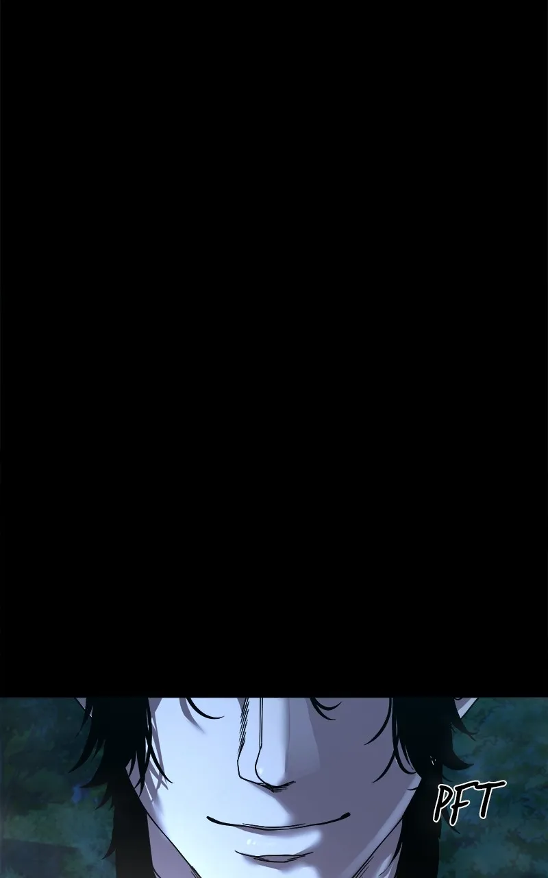 The Gwichon Village Mystery Chapter 37 page 62 - 