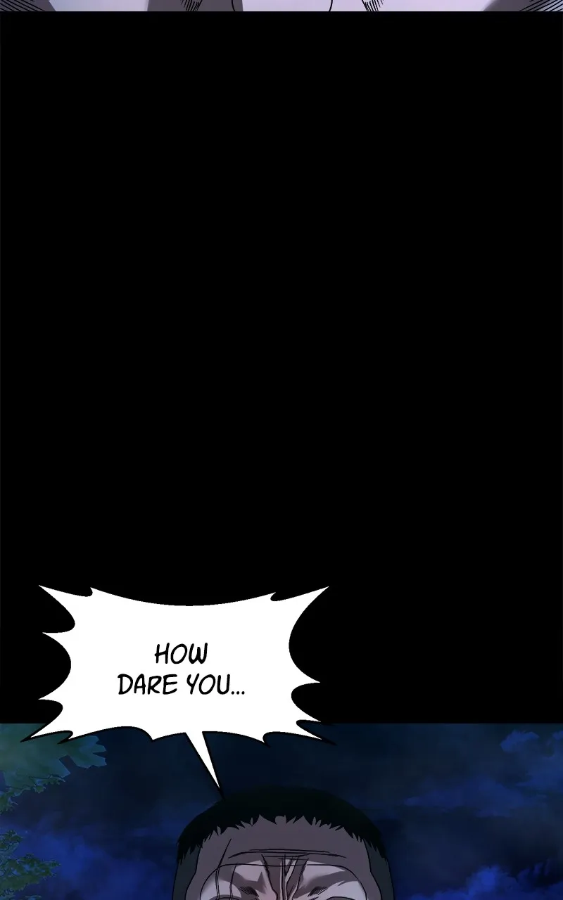 The Gwichon Village Mystery Chapter 37 page 66 - 