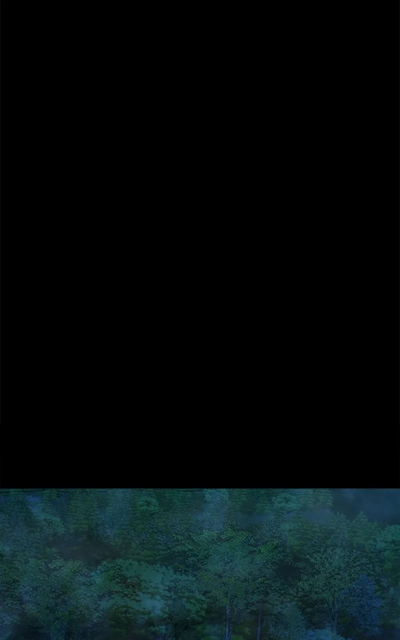 The Gwichon Village Mystery Chapter 37 page 78 - 