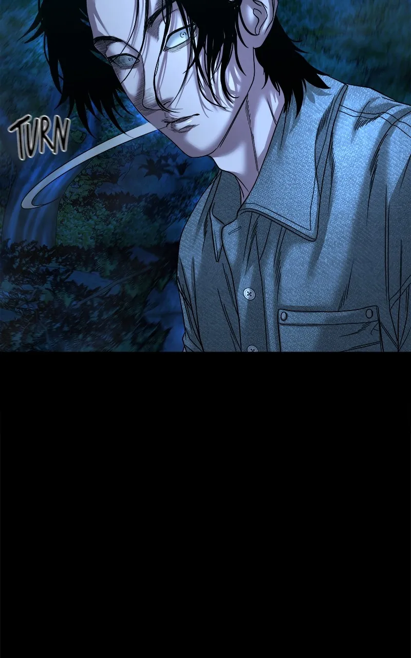 The Gwichon Village Mystery Chapter 38 page 102 - 