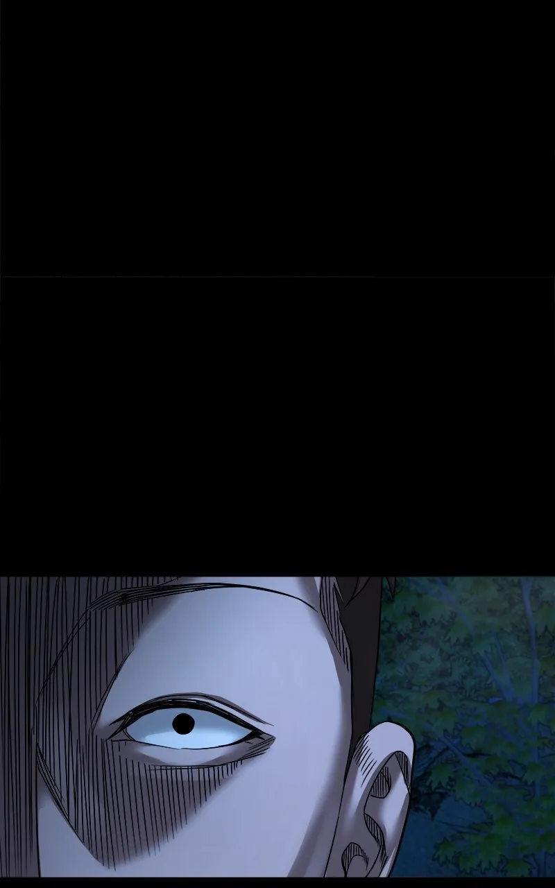 The Gwichon Village Mystery Chapter 38 page 115 - 