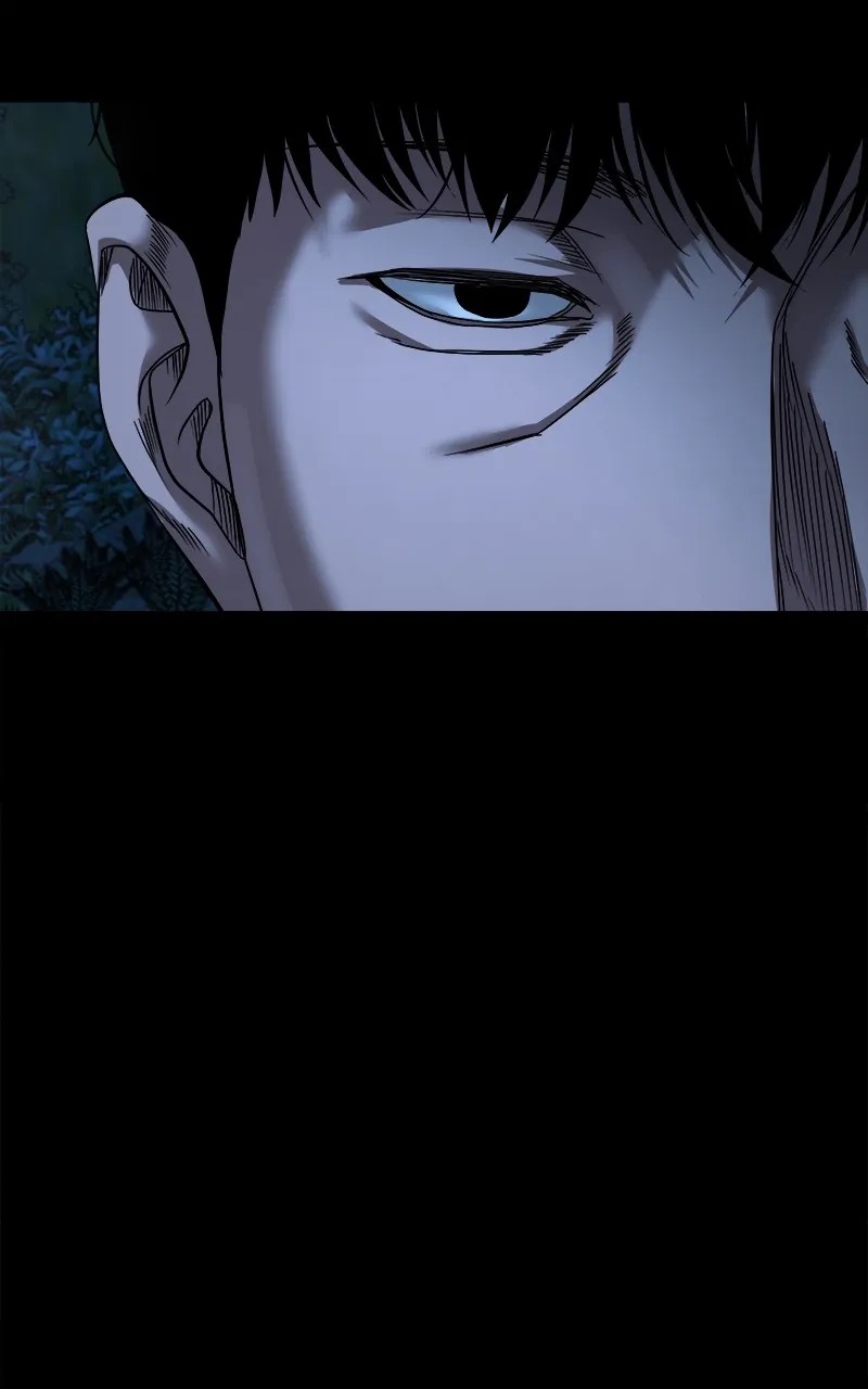 The Gwichon Village Mystery Chapter 38 page 116 - 