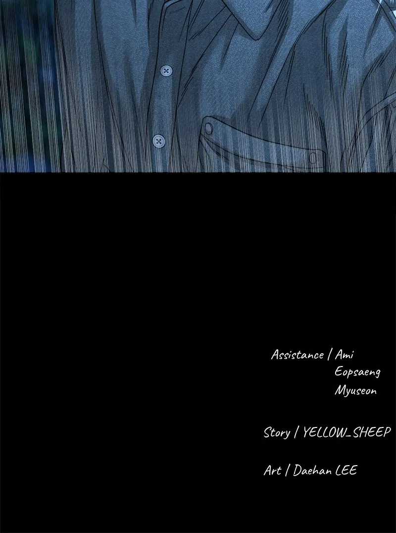 The Gwichon Village Mystery Chapter 38 page 119 - 