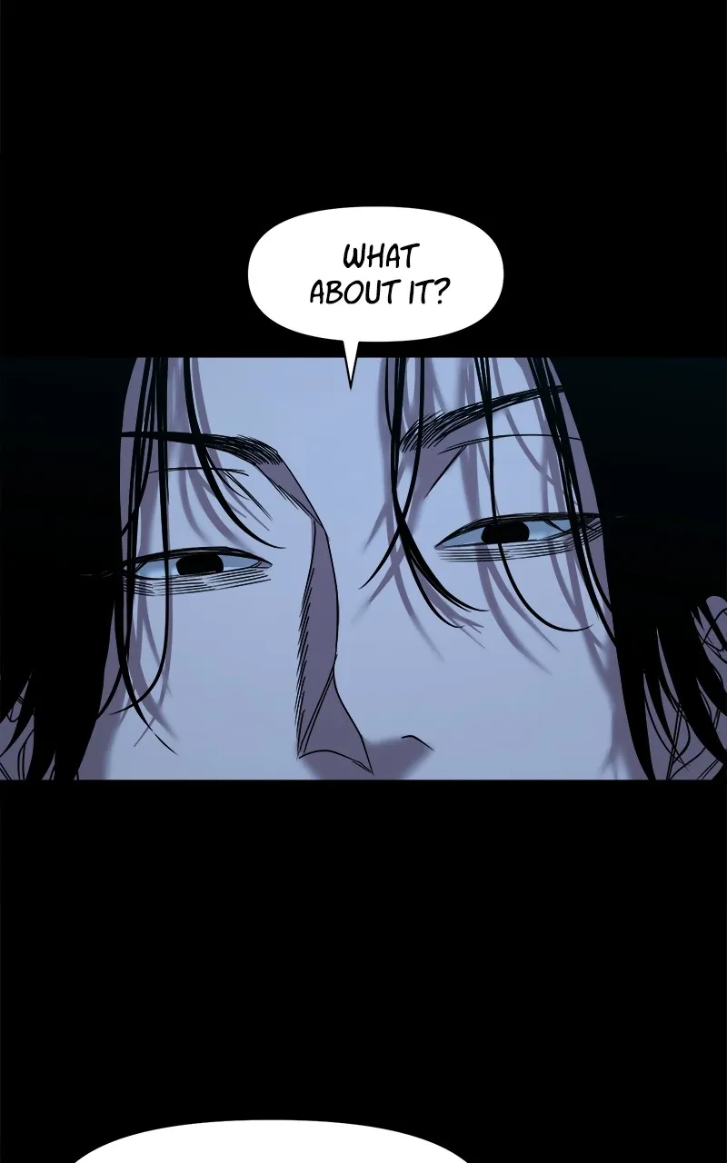 The Gwichon Village Mystery Chapter 38 page 64 - 