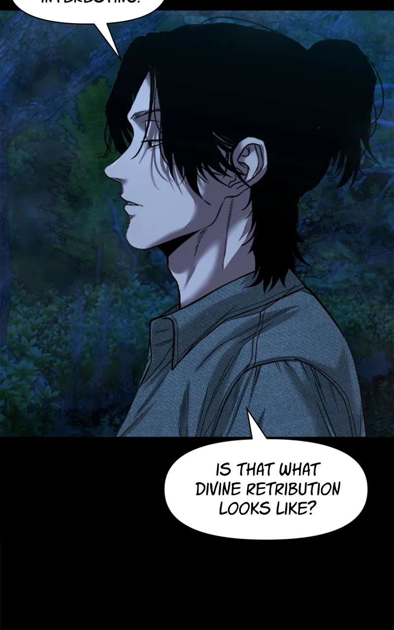 The Gwichon Village Mystery Chapter 38 page 80 - 
