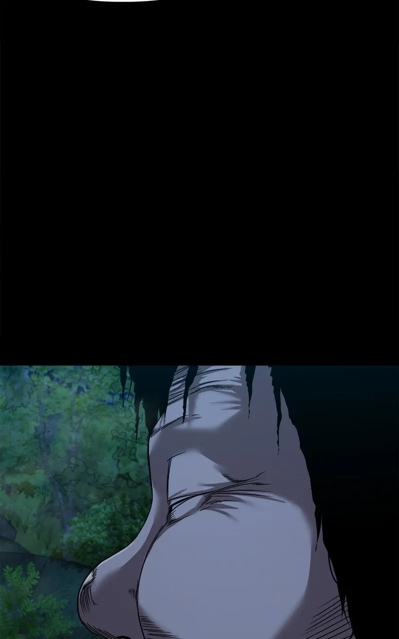 The Gwichon Village Mystery Chapter 39 page 101 - 