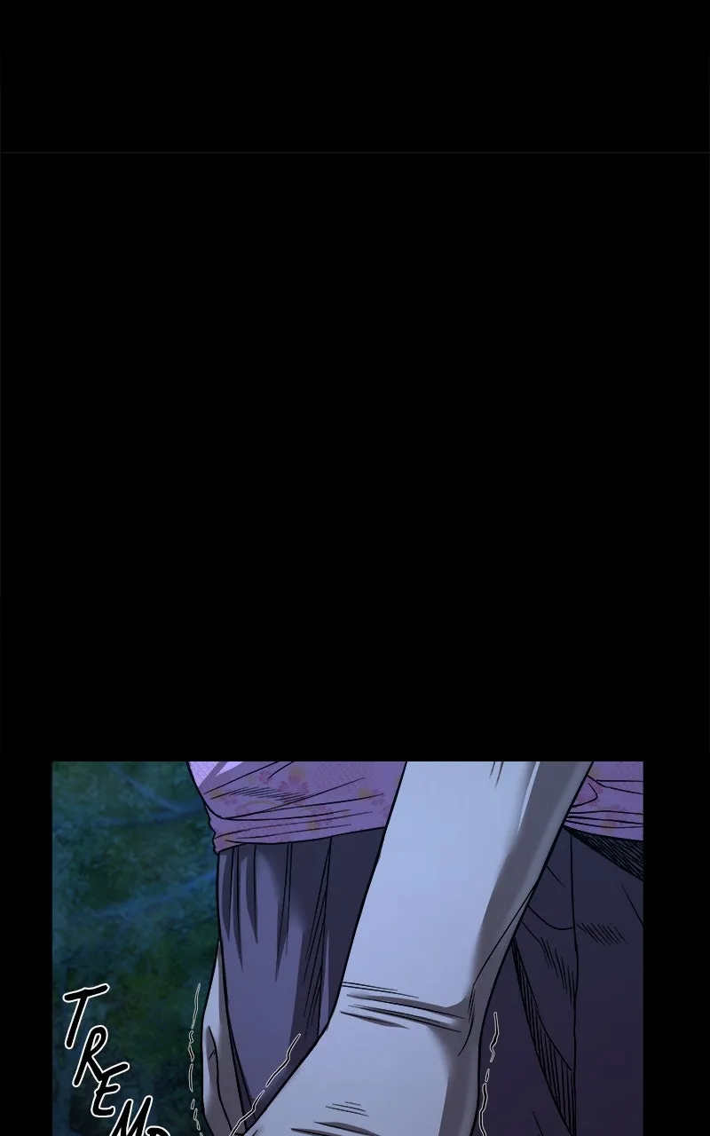 The Gwichon Village Mystery Chapter 39 page 14 - 