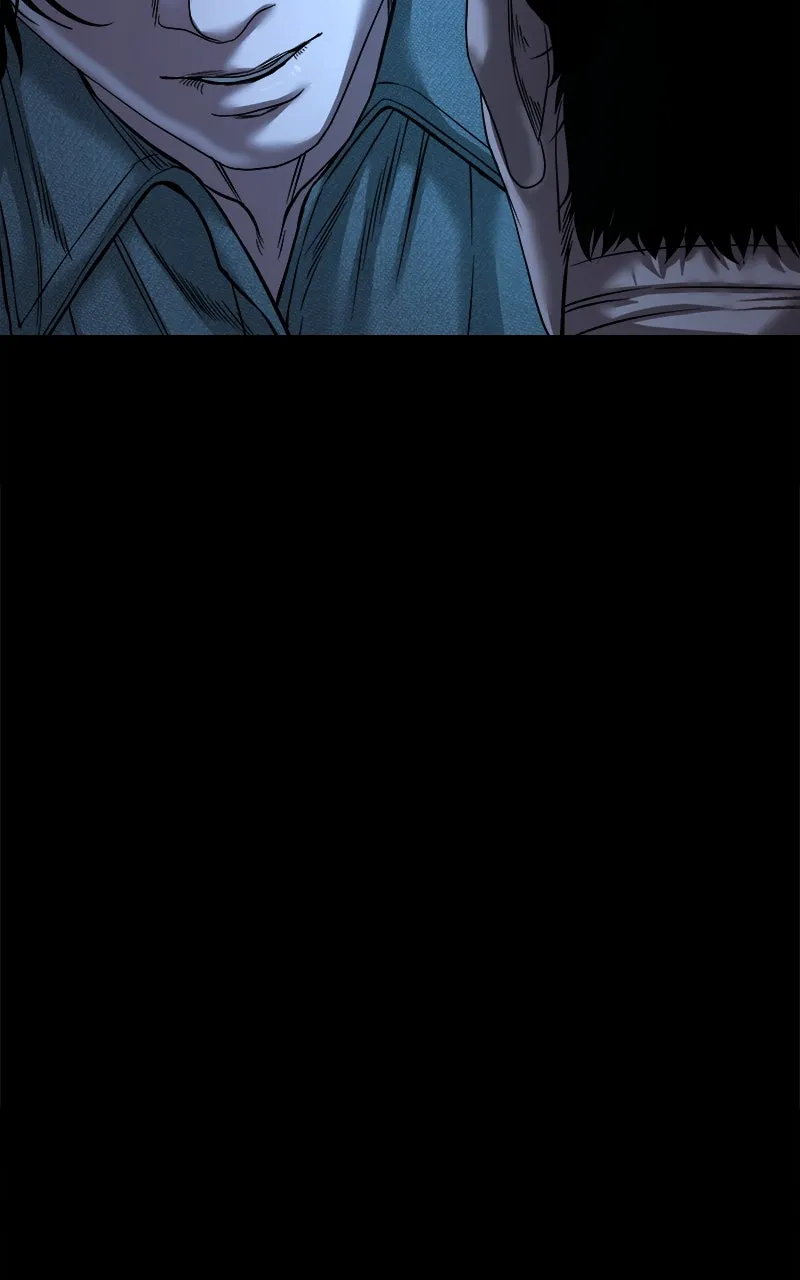 The Gwichon Village Mystery Chapter 39 page 22 - 