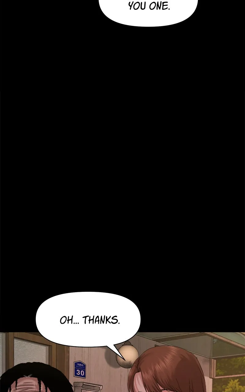 The Gwichon Village Mystery Chapter 39 page 56 - 