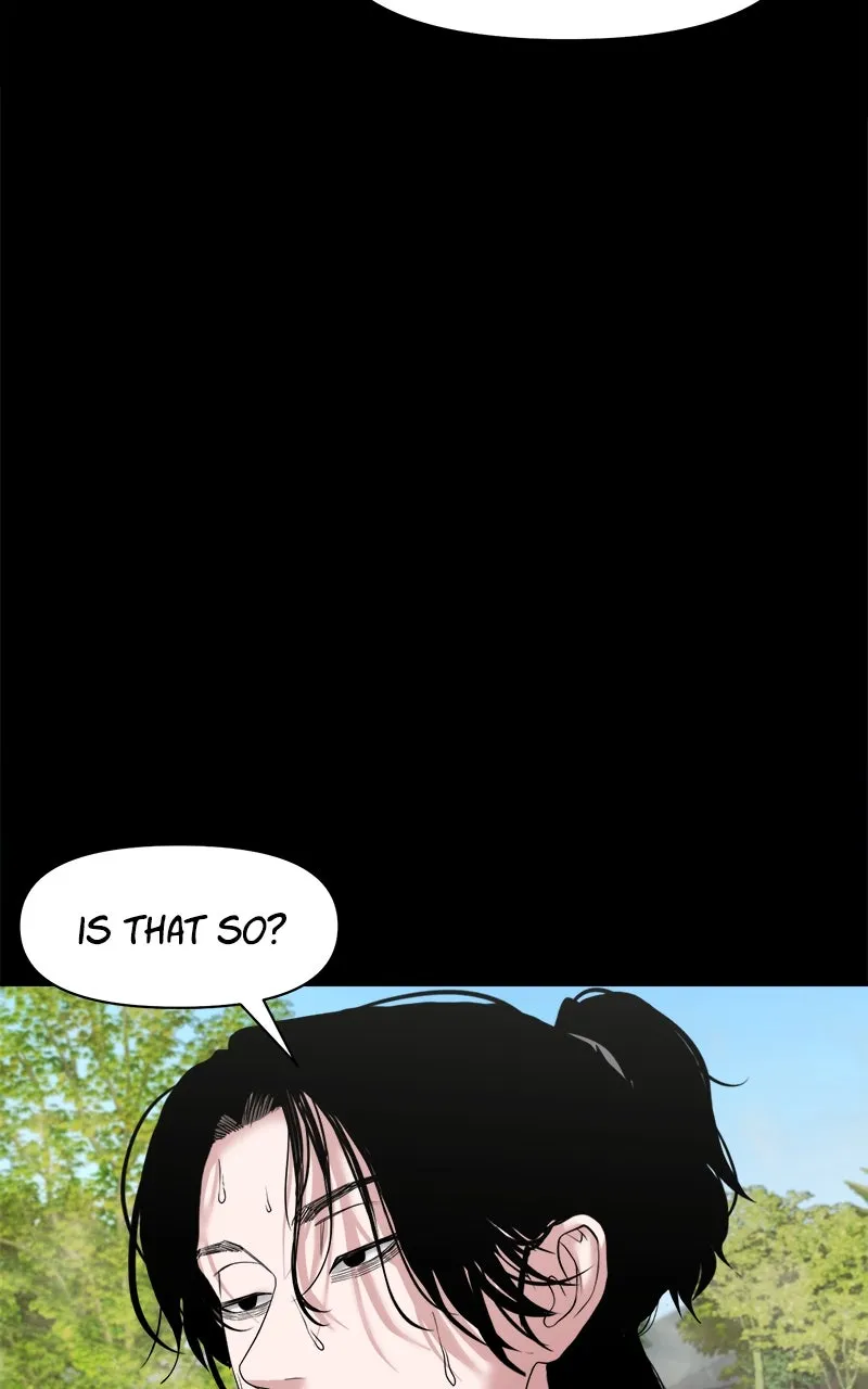 The Gwichon Village Mystery Chapter 39 page 84 - 