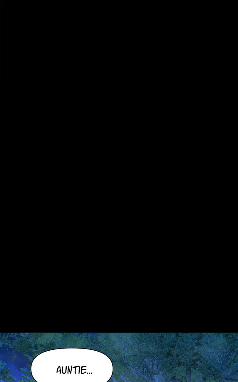 The Gwichon Village Mystery Chapter 39 page 94 - 