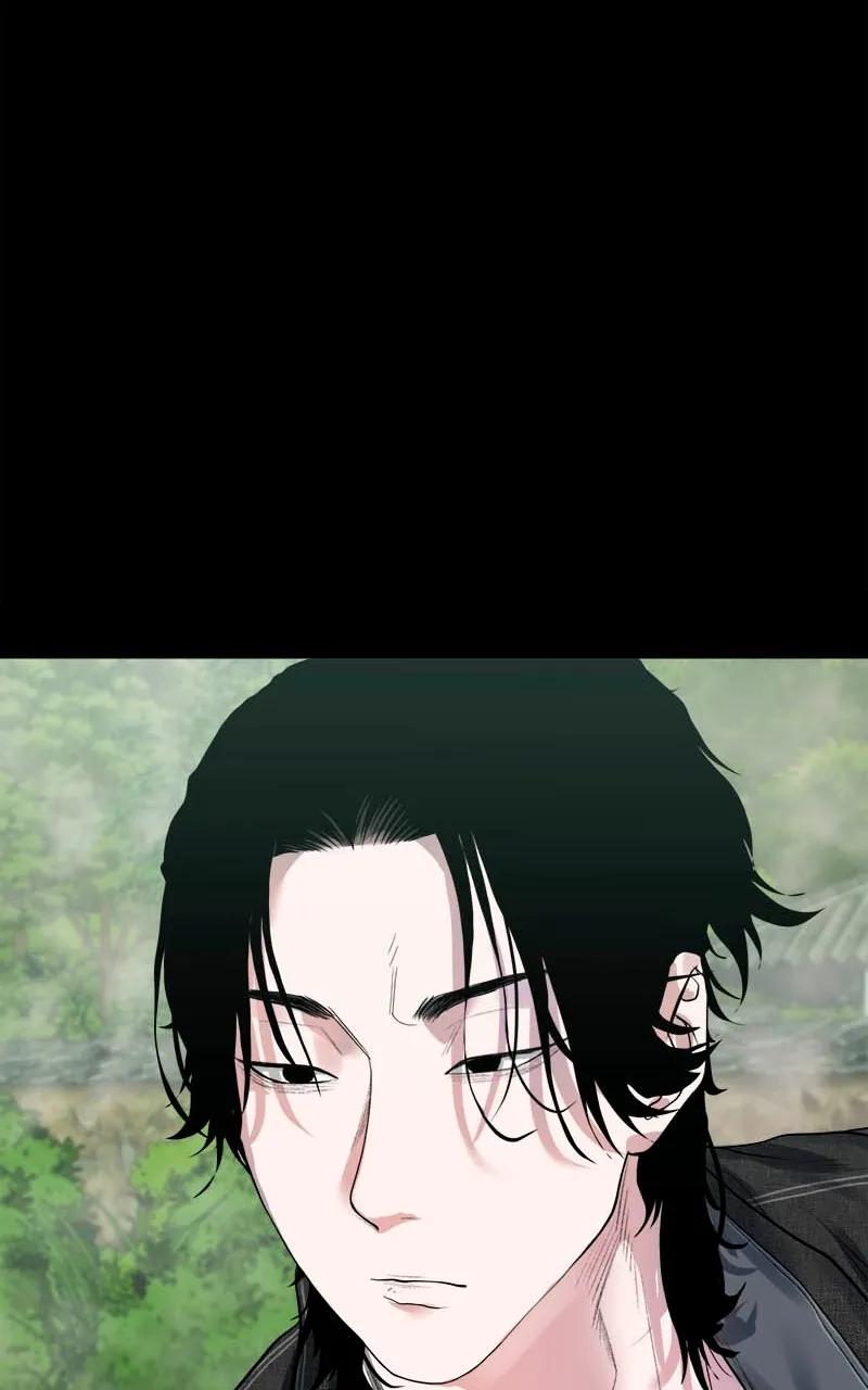 The Gwichon Village Mystery Chapter 4 page 48 - 