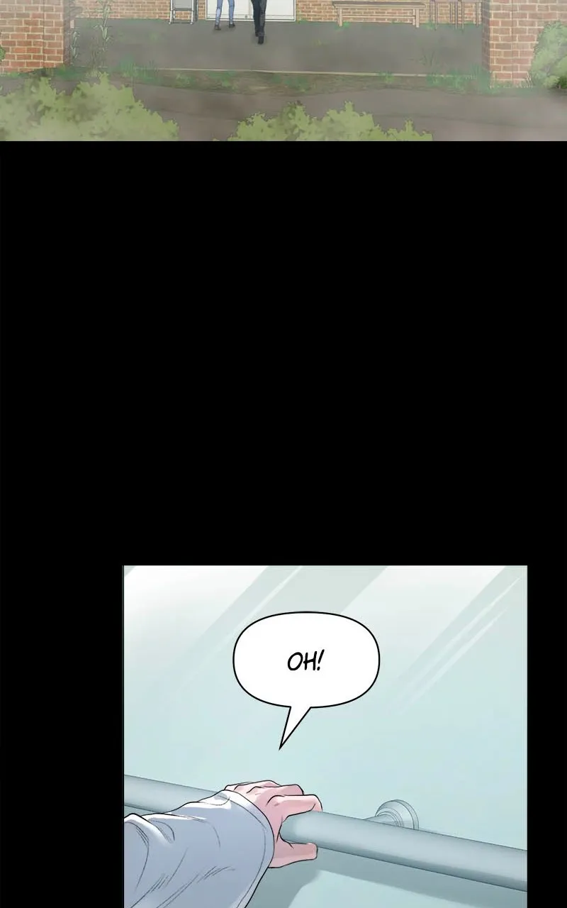 The Gwichon Village Mystery Chapter 4 page 51 - 