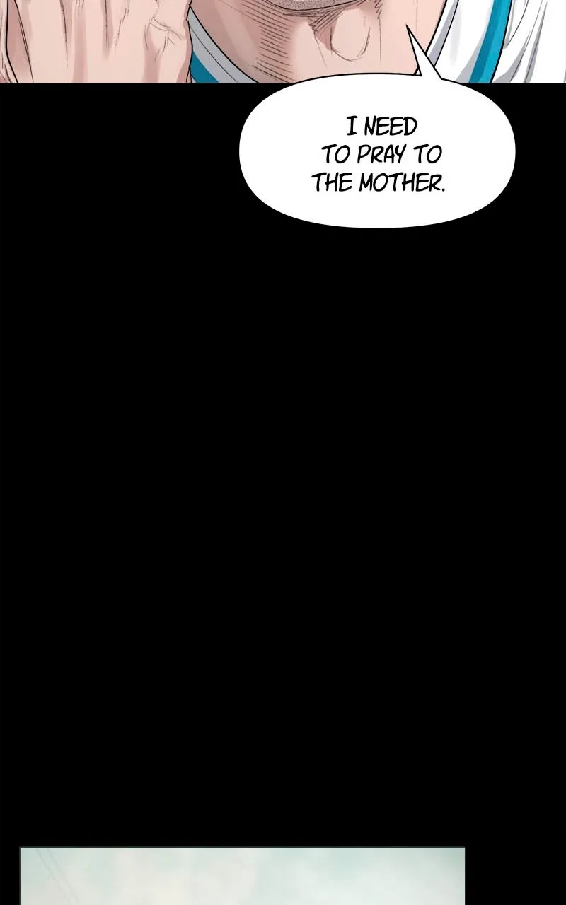 The Gwichon Village Mystery Chapter 4 page 83 - 