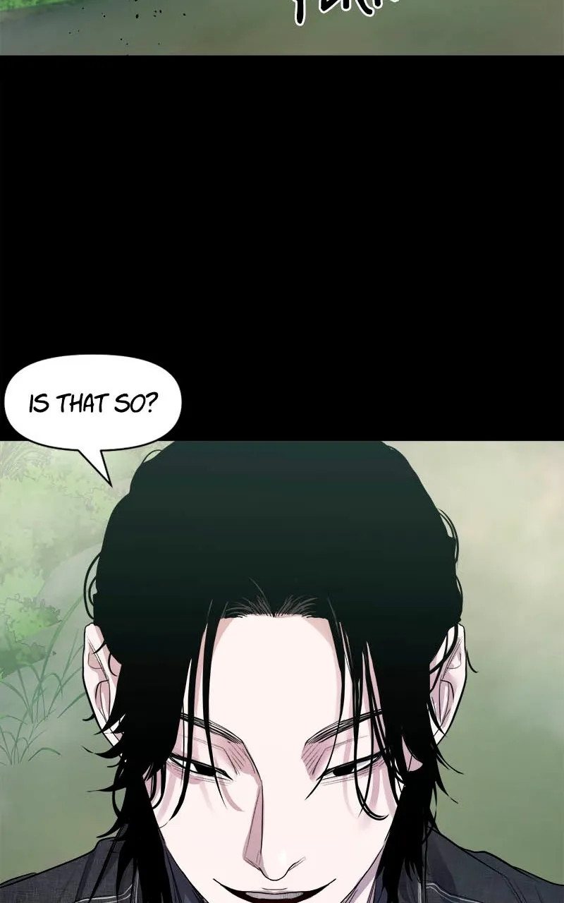 The Gwichon Village Mystery Chapter 4 page 98 - 