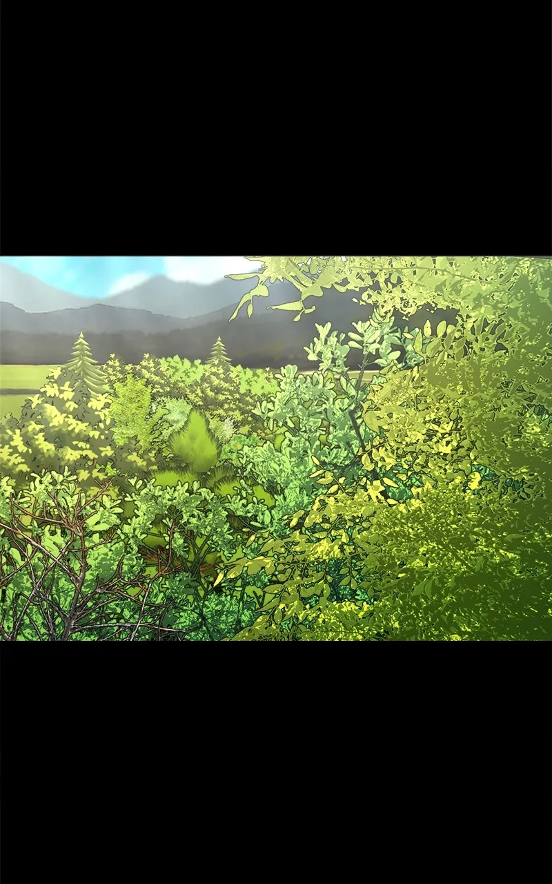 The Gwichon Village Mystery Chapter 40 page 39 - 