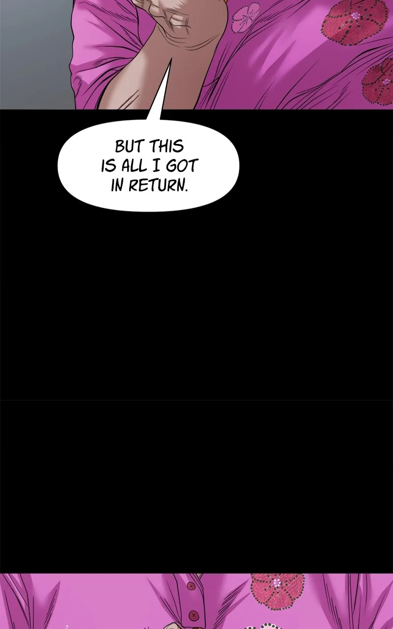 The Gwichon Village Mystery Chapter 40 page 69 - 