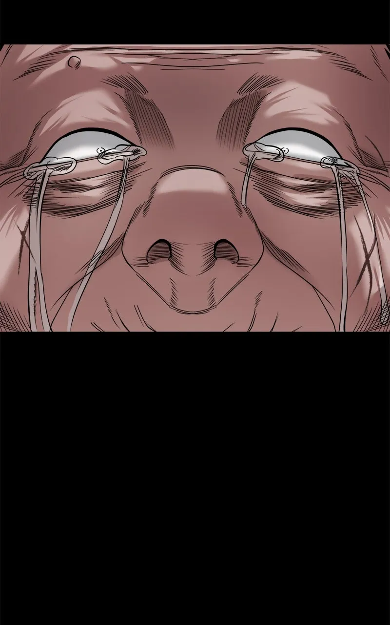 The Gwichon Village Mystery Chapter 40 page 84 - 