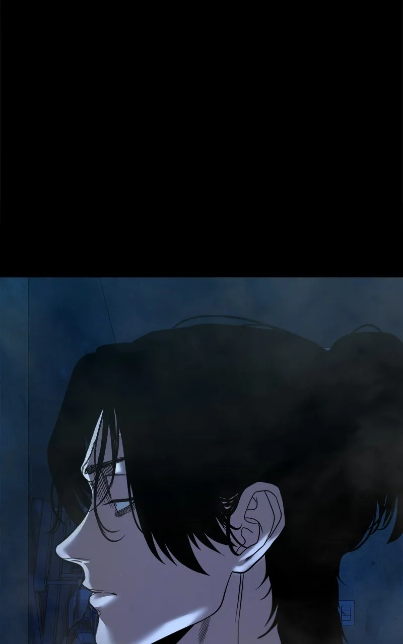 The Gwichon Village Mystery Chapter 41 page 102 - 