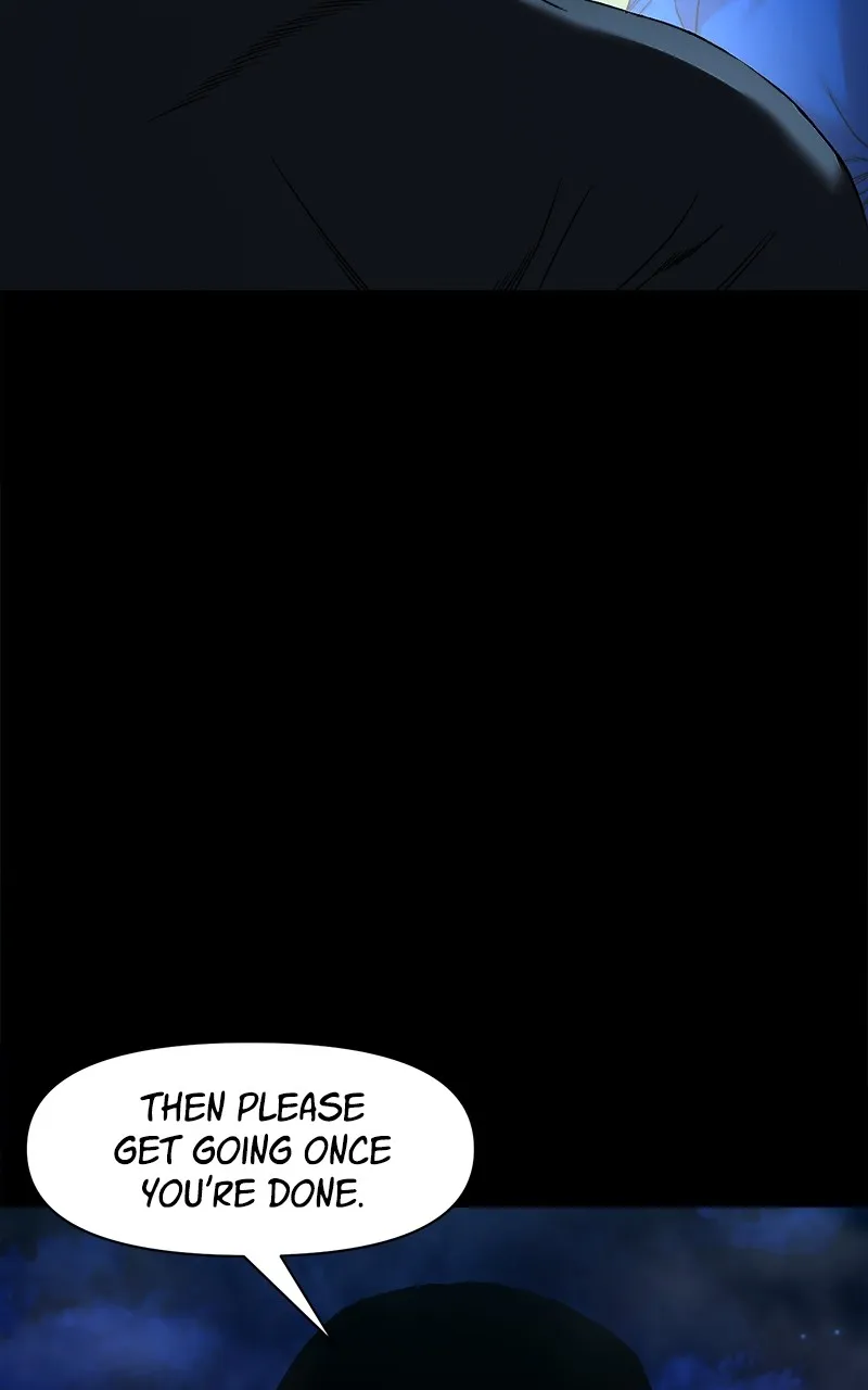 The Gwichon Village Mystery Chapter 41 page 64 - 