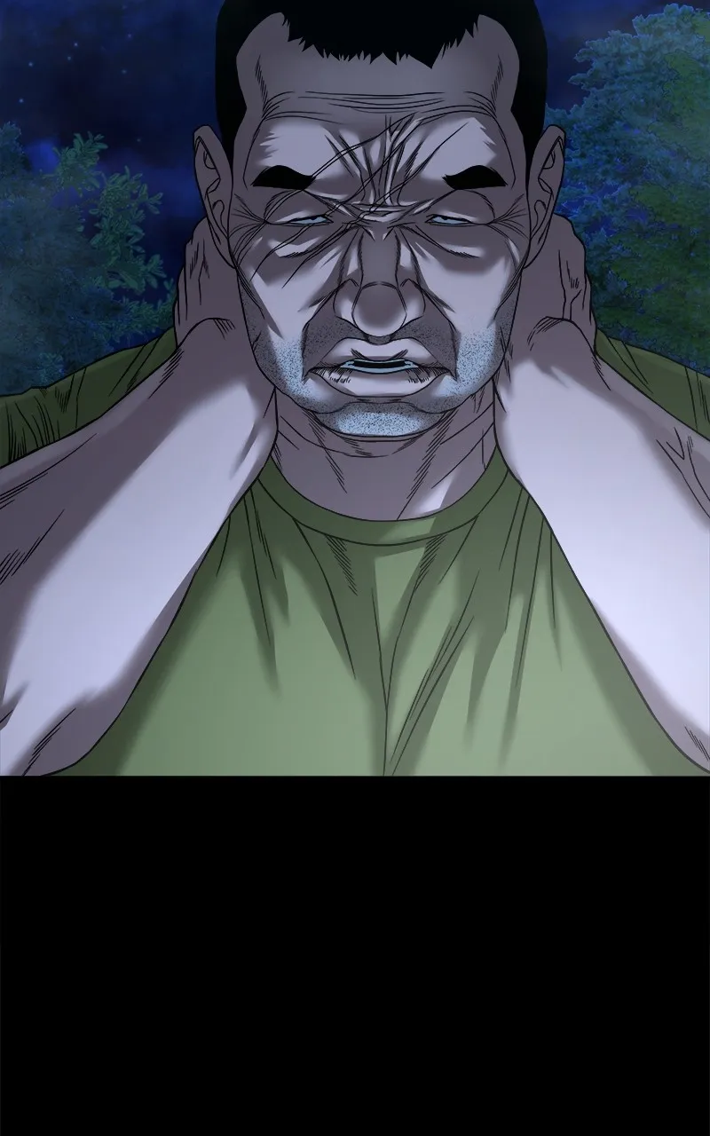 The Gwichon Village Mystery Chapter 41 page 65 - 