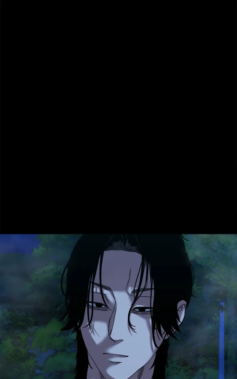 The Gwichon Village Mystery Chapter 41 page 68 - 