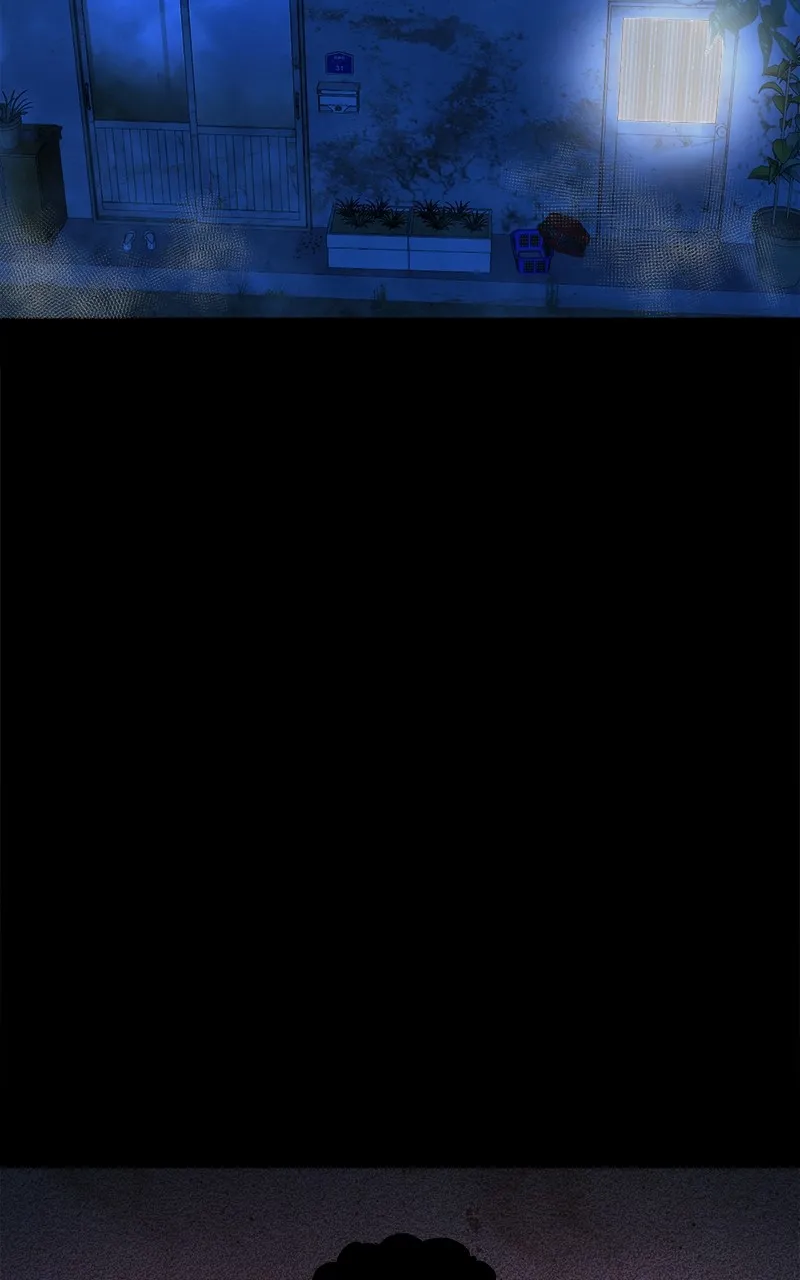 The Gwichon Village Mystery Chapter 41 page 80 - 