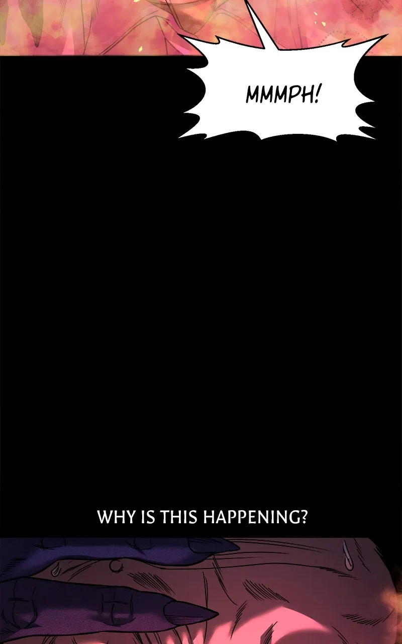 The Gwichon Village Mystery Chapter 41 page 83 - 
