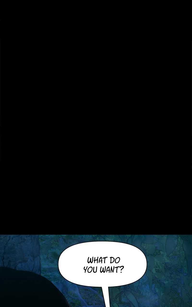 The Gwichon Village Mystery Chapter 42 page 29 - 