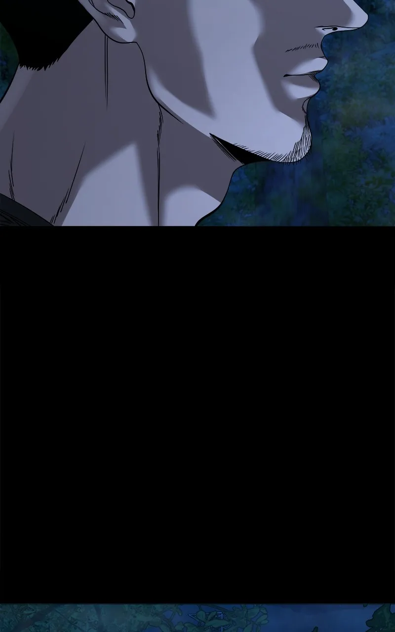 The Gwichon Village Mystery Chapter 42 page 64 - 